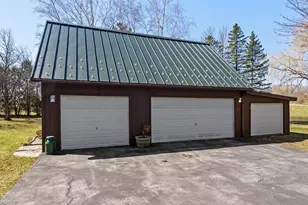 1605 Gjerpen Ln, Cato, WI 54220 - Photo 11