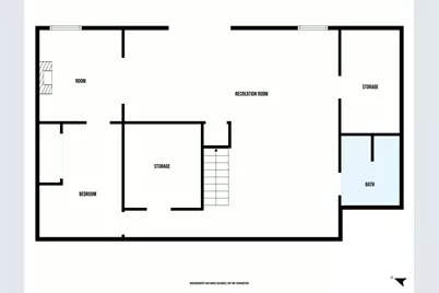 1605  Gjerpen Ln, Cato, WI 54220 - Photo 49