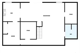 1605 Gjerpen Ln, Cato, WI 54220 - Photo 49