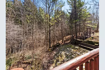 1605  Gjerpen Ln, Cato, WI 54220 - Photo 7