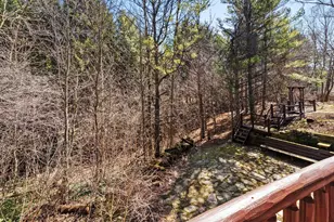 1605 Gjerpen Ln, Cato, WI 54220 - Photo 7