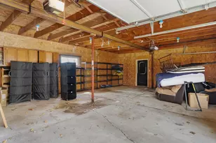 1605 Gjerpen Ln, Cato, WI 54220 - Photo 47