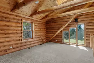 1605 Gjerpen Ln, Cato, WI 54220 - Photo 43