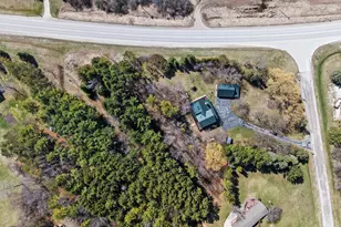 1605 Gjerpen Ln, Cato, WI 54220 - Photo 13