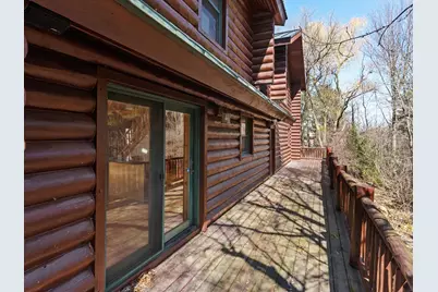 1605  Gjerpen Ln, Cato, WI 54220 - Photo 9