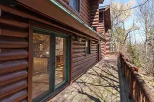 1605 Gjerpen Ln, Cato, WI 54220 - Photo 9