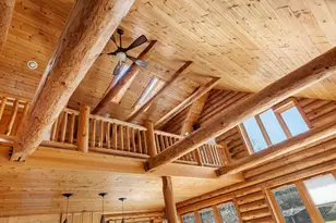 1605 Gjerpen Ln, Cato, WI 54220 - Photo 19