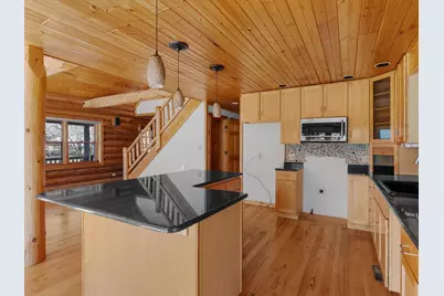 1605  Gjerpen Ln, Cato, WI 54220 - Photo 23