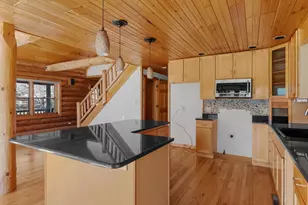 1605 Gjerpen Ln, Cato, WI 54220 - Photo 23