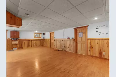 1605  Gjerpen Ln, Cato, WI 54220 - Photo 33