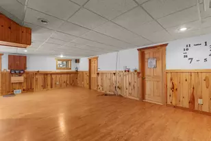 1605 Gjerpen Ln, Cato, WI 54220 - Photo 33