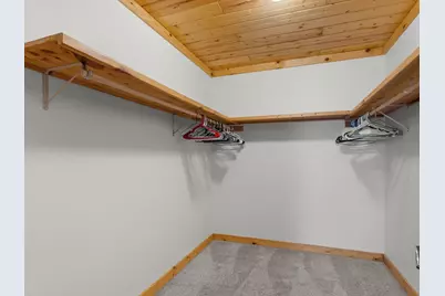 1605  Gjerpen Ln, Cato, WI 54220 - Photo 31