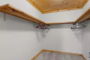 1605 Gjerpen Ln, Cato, WI 54220 - Photo 31