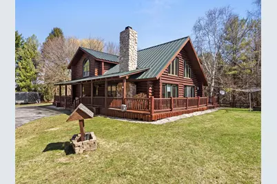 1605  Gjerpen Ln, Cato, WI 54220 - Photo 3