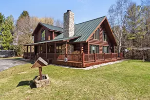 1605 Gjerpen Ln, Cato, WI 54220 - Photo 3