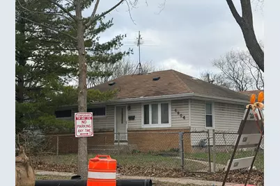 6204 W Thurston Ave, Milwaukee, WI 53218 - Photo 1