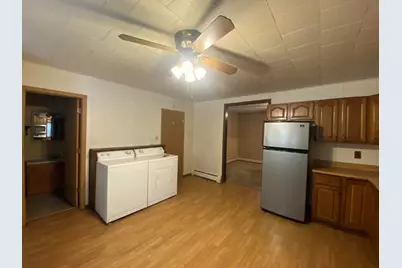 210 S Oak St, Crivitz, WI 54114 - Photo 9