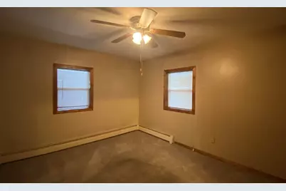 210 S Oak St, Crivitz, WI 54114 - Photo 19