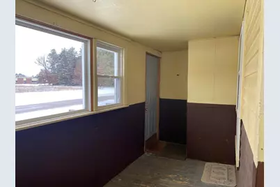 210 S Oak St, Crivitz, WI 54114 - Photo 15