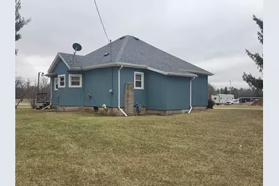 210 S Oak St, Crivitz, WI 54114 - Photo 3
