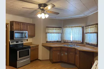 210 S Oak St, Crivitz, WI 54114 - Photo 11