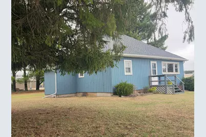 210 S Oak St, Crivitz, WI 54114 - Photo 25