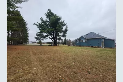 210 S Oak St, Crivitz, WI 54114 - Photo 27