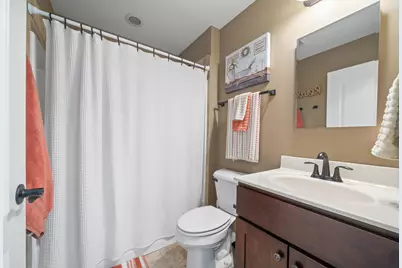 724  Joshua Ln, Lake Geneva, WI 53147 - Photo 23