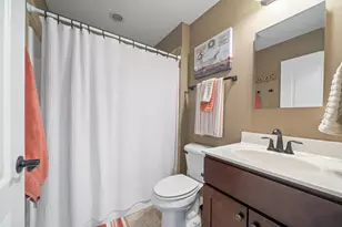 724 Joshua Ln, Lake Geneva, WI 53147 - Photo 23