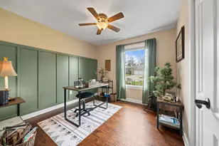 724 Joshua Ln, Lake Geneva, WI 53147 - Photo 25