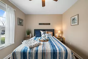 724 Joshua Ln, Lake Geneva, WI 53147 - Photo 21