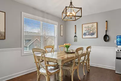 724  Joshua Ln, Lake Geneva, WI 53147 - Photo 11