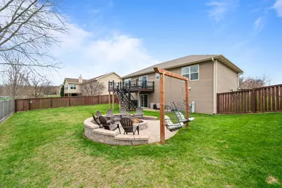 724  Joshua Ln, Lake Geneva, WI 53147 - Photo 45