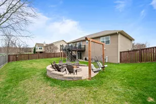 724 Joshua Ln, Lake Geneva, WI 53147 - Photo 45