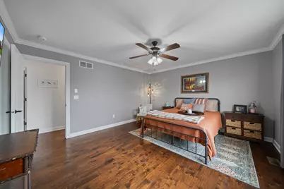 724  Joshua Ln, Lake Geneva, WI 53147 - Photo 27