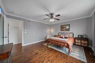 724 Joshua Ln, Lake Geneva, WI 53147 - Photo 27