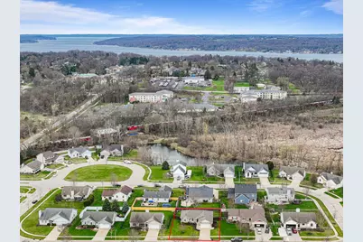 724  Joshua Ln, Lake Geneva, WI 53147 - Photo 47