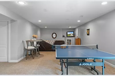 724  Joshua Ln, Lake Geneva, WI 53147 - Photo 39