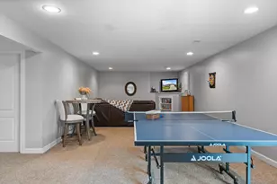 724 Joshua Ln, Lake Geneva, WI 53147 - Photo 39