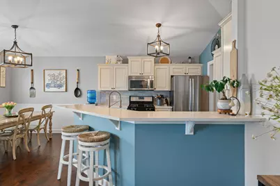 724  Joshua Ln, Lake Geneva, WI 53147 - Photo 13