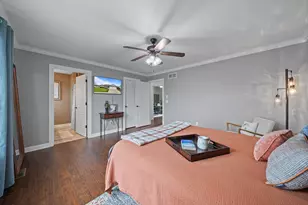 724 Joshua Ln, Lake Geneva, WI 53147 - Photo 29