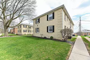 3456 N Dousman St, Milwaukee, WI 53212 - Photo 5