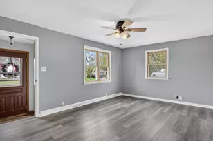 1217 Mac Arthur Ave, Sheboygan, WI 53083 - Photo 11