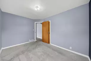 1217 Mac Arthur Ave, Sheboygan, WI 53083 - Photo 13