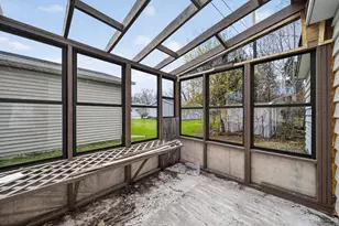 1217 Mac Arthur Ave, Sheboygan, WI 53083 - Photo 21
