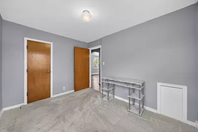 1217  Macarthur Ave, Sheboygan, WI 53083 - Photo 15