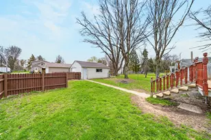 1217 Mac Arthur Ave, Sheboygan, WI 53083 - Photo 7