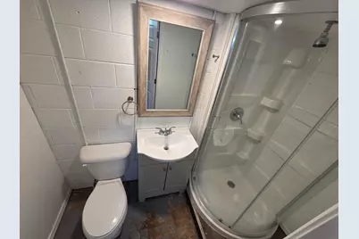 3015  Viebahn St, Manitowoc, WI 54220 - Photo 15