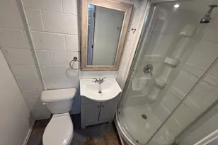 3015 Viebahn St, Manitowoc, WI 54220 - Photo 15