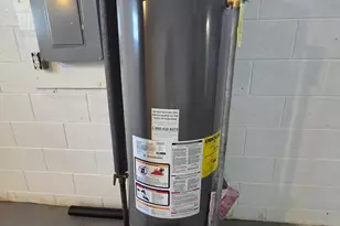 3015 Viebahn St, Manitowoc, WI 54220 - Photo 23